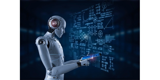 Three critical steps to a hi-tech agile supply chain by Sid Holian Bis Henderson Consulting