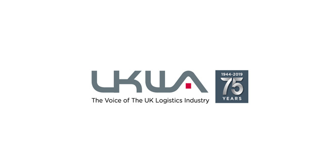To mark its 75th anniversary year UKWA pledges to raise 75000 GBP for Transaid