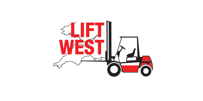 Dunstall Holdings Lift West seals double acquisition