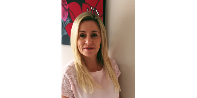 ARROWXL STRENGTHENS TEAM WITH LYNNE DIXON APPOINTMENT