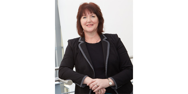 FUCHS to continue apprenticeship push