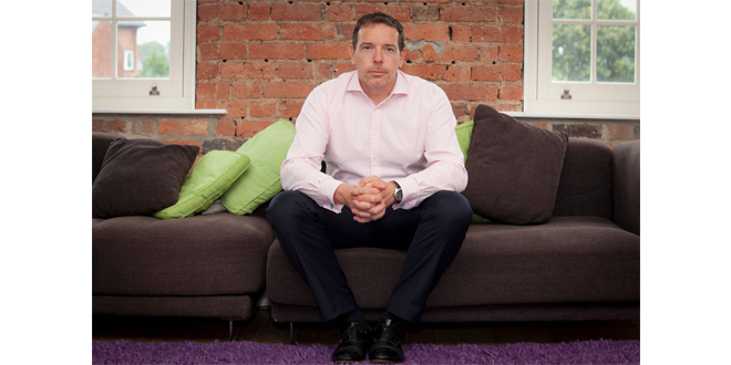 Fleet Managers urged to check management software ahead of Brexit says Chevin Fleet Solutions