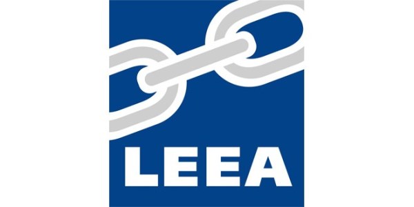 LEEA celebrates 75th anniversary with forward vision