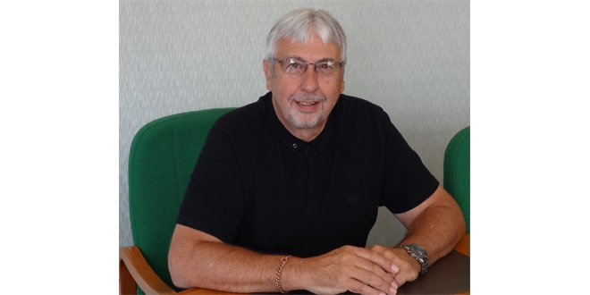 MWheels launches SOE CPD Approved accredited wheel training course