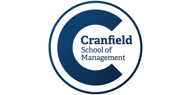 Businesses invited to learn more about the future of supply chain logistics