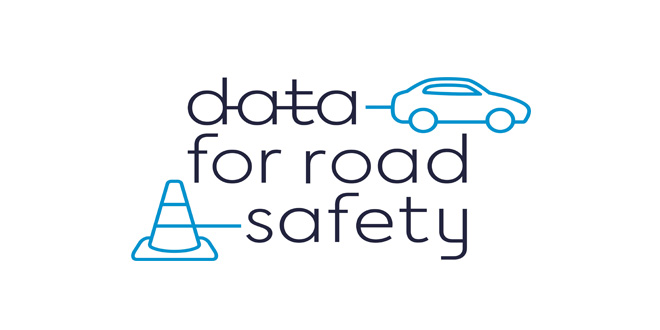 HERE Technologies strengthens commitment to improving European road safety