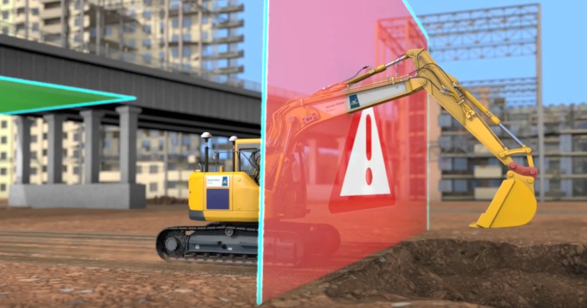 James Fisher Prolec announces the launch of PMX