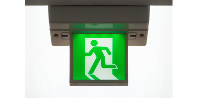 TOUCHPATH LAUNCHES TOUCH FACILITY EVACUTION AND VERIFICATION SYSTEM
