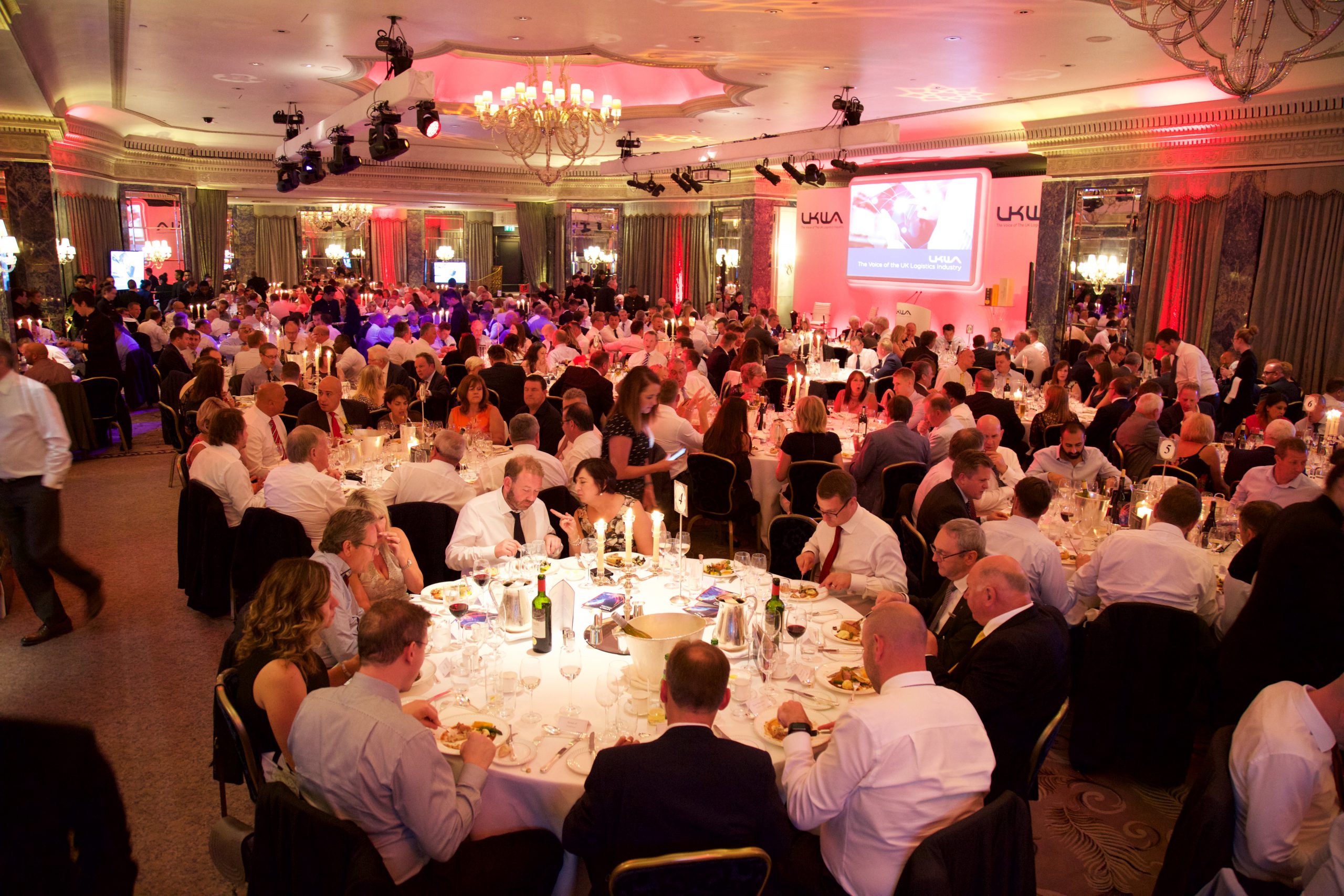 UKWA Awards finalists announced