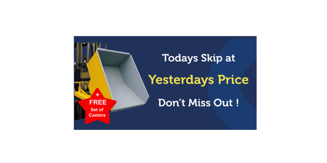GRAB A DISCOUNT THIS SUMMER FROM CONTACT ATTACHMENTS