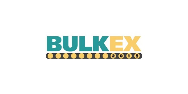MHEA BULKEX anticipating strong attendance for 2019