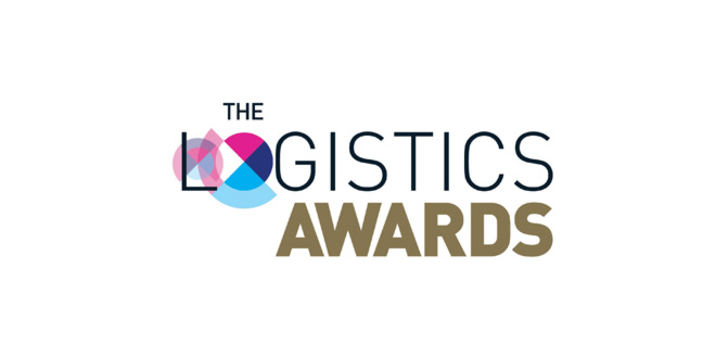 The Logistics Awards finalists announced