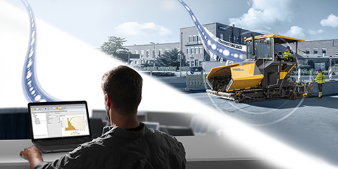Top 3 telematics red flags to watch out for