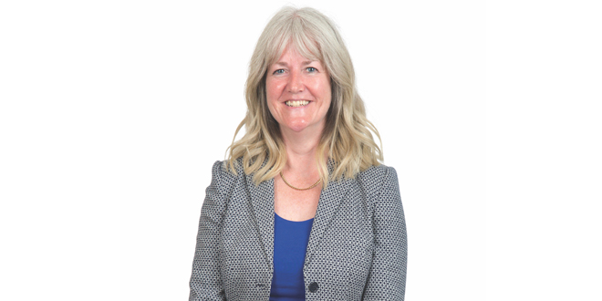 Bis Henderson recruits senior practitioner to Executive Search role
