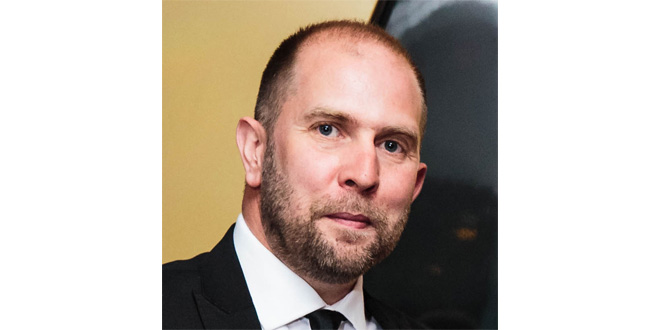 CEO of national leading training provider Qube Learningdiscusses options after A-Level and GCSE results