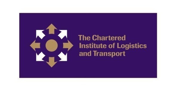 CILT Annual Awards for Excellence