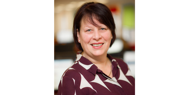 Data management and its integral role in future-proofing fleets takes centre stage at Lets Explore 2019