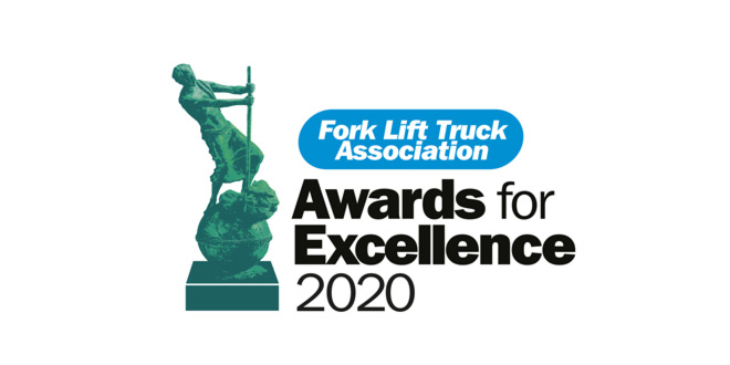 NOMINATIONS OPEN FOR FLTA AWARDS 2020
