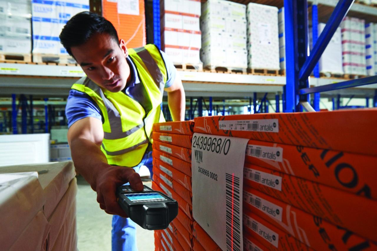 RENOVOTEC INTRODUCES ENHANCED RENTAL RUGGED HARDWARE SCHEME AT IMHX
