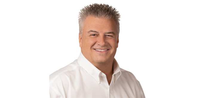 Vacuworx Hires Regional Sales Manager for Southeast US