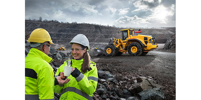 3 ways idling machines affect profitability