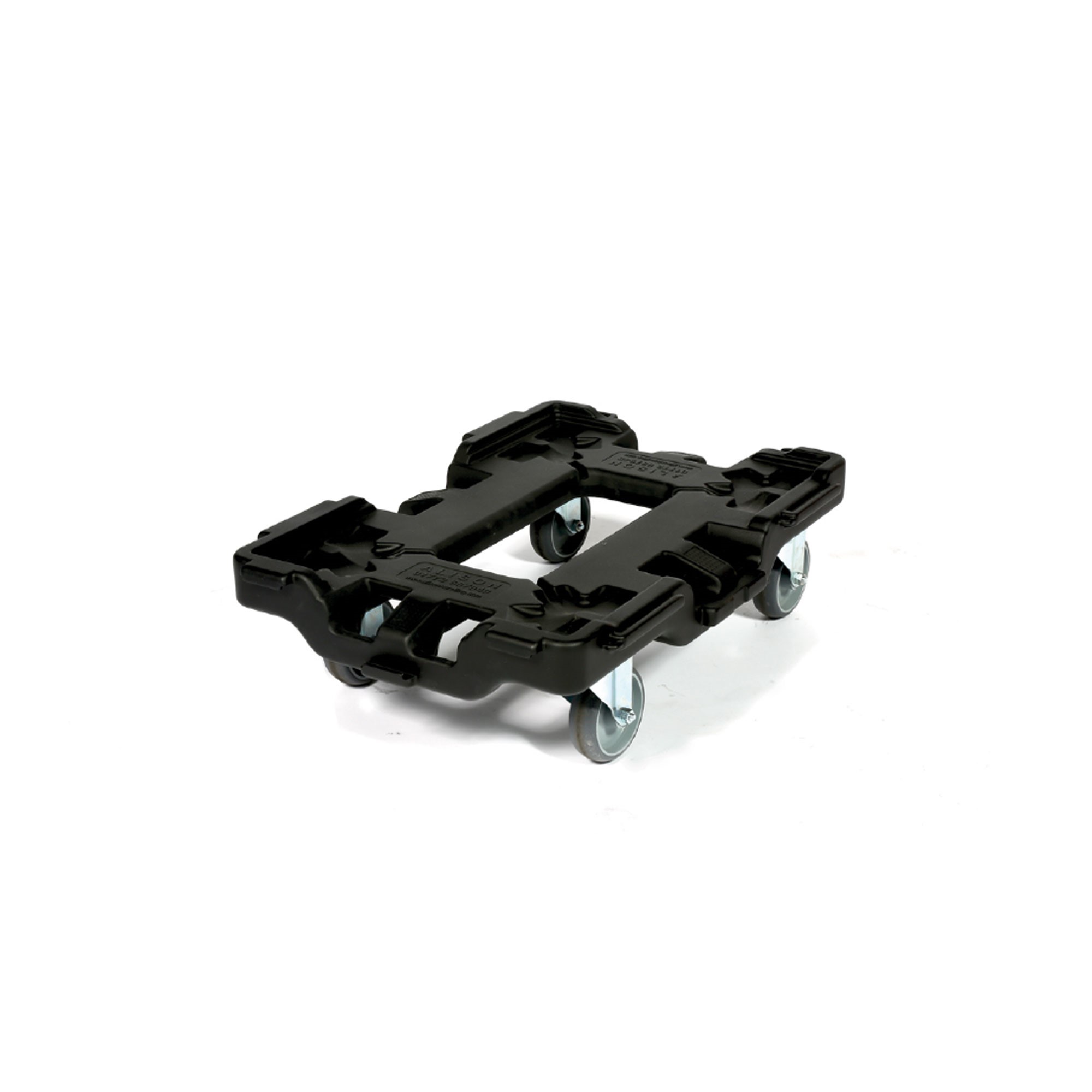 A Link Dolly Single