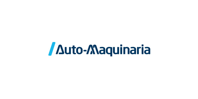 AUTO MAQUINARIA APPOINTED NEW HYSTER DEALER FOR ANGOLA