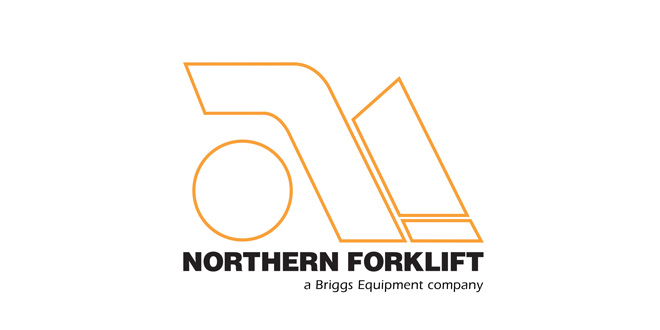 Briggs Equipment acquires Northern Forklift Scotland Ltd
