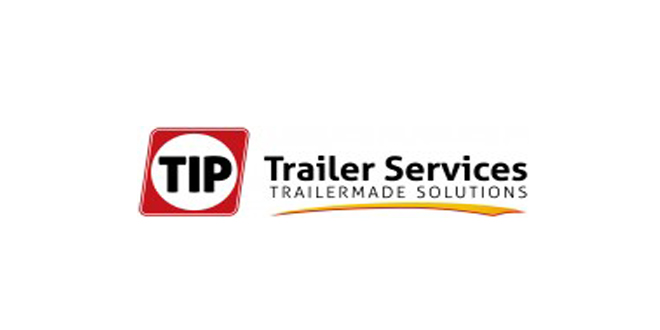 TIP Trailer Services Signs Agreement to Acquire Trailer Wizards