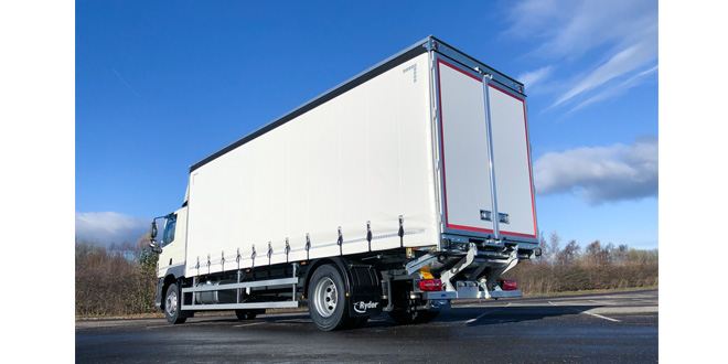Alloy Bodies celebrates five decades of innovation