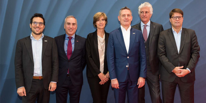 EuPC PlasticsEurope and PRE against the Italian plastic tax