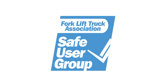 FLTA SUG