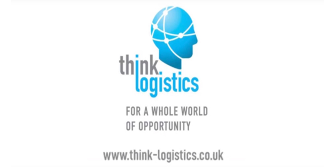 Think Logistics launches free to use video series to promote opportunities across the sector