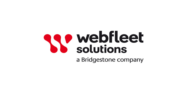 TomTom Telematics is officially renamed Webfleet Solutions