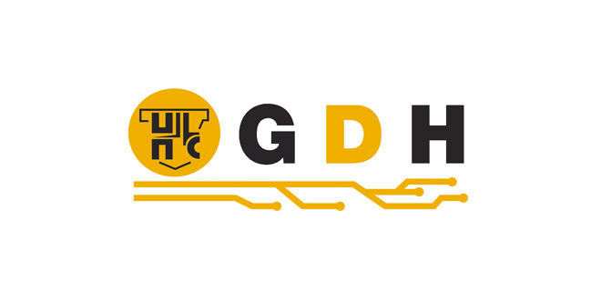 Yale dealers merge to form Grupo Dynamo Hispaman