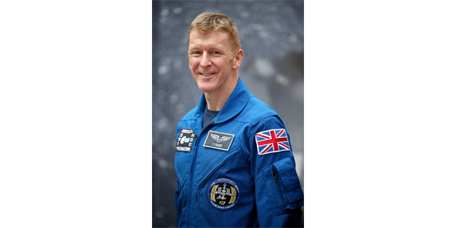 SPACE-AGE FTA FUTURE LOGISTICS 2020 KEYNOTE SPEAKER ANNOUNCED