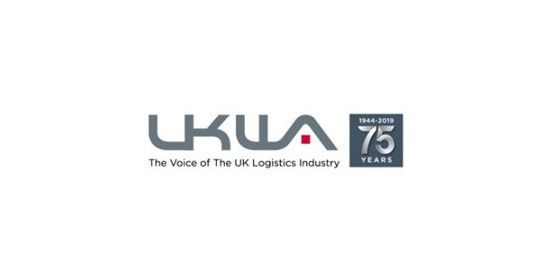 UKWA announces Next Generation Logistics conference