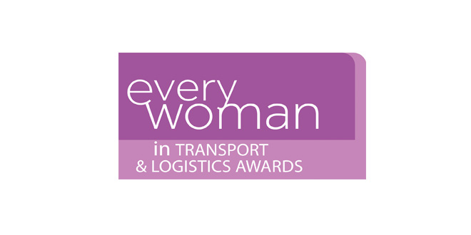 2020 everywoman in Transport & Logistics Awards are now open for nominations
