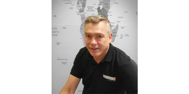 Injuries arising from poor manual handling costs the UK economy millions each year
