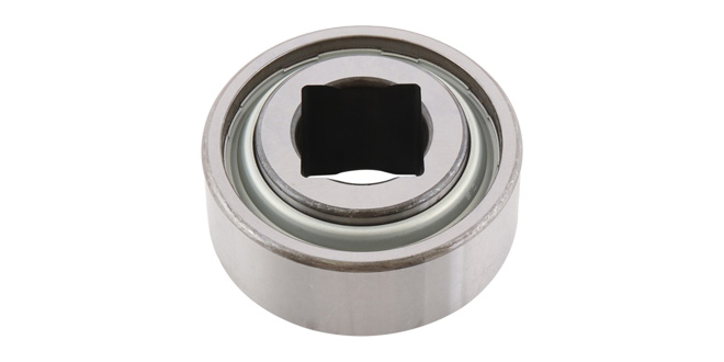 Leading UK Bearings Importer Announces Expansion
