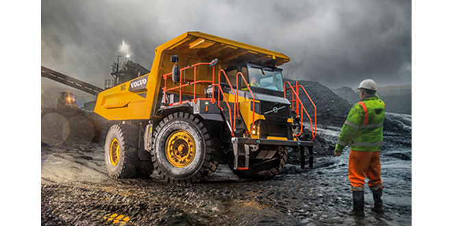 5 easy ways to increase jobsite safety