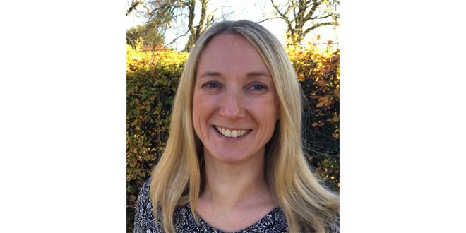 Bis Henderson Consulting appoints senior retail strategy specialist Louisa Hosegood