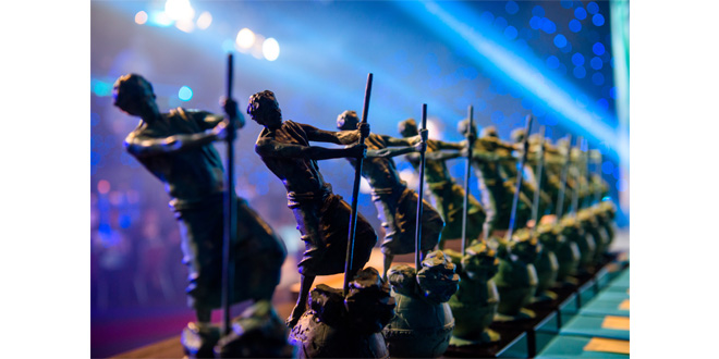 FLTA unveils two major new sponsors for the Annual Awards for Excellence 2020