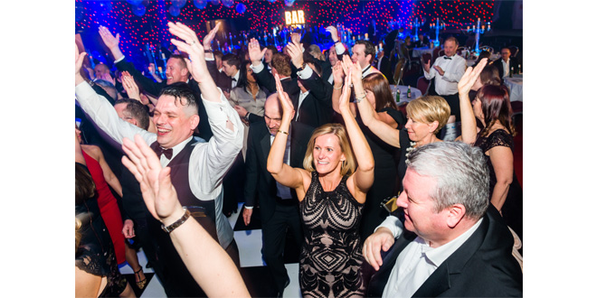 Jury casts its votes in the FLTA Awards for Excellence 2020