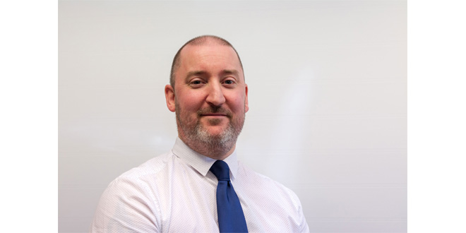 Poor company culture reduces training effectiveness warns RTITB Academy