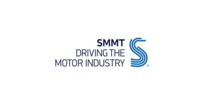TURBULENT YEAR FOR COMMERCIAL VEHICLE MANUFACTURING AS OUTPUT FALLS -7.8%