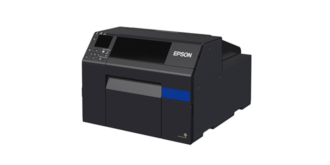 AM LABELS LIMITED EXHIBITS AT PACKAGING INNOVATIONS, LABEL&PRINT AND EMPACK 2020