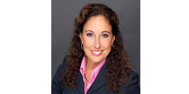 Caterpillar Announces Appointment of New Vice President