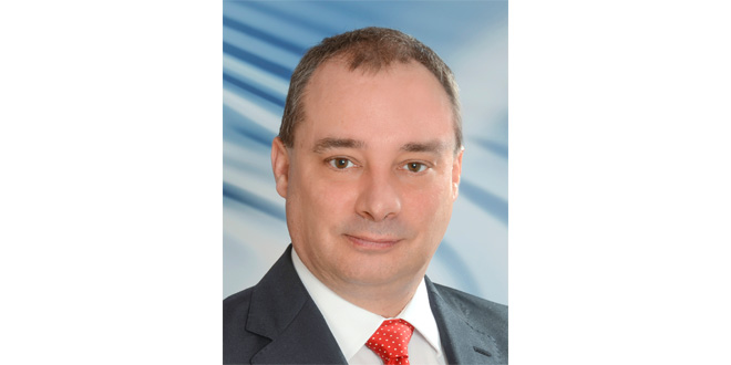 Covid-19 continues to affect global supply chain networks