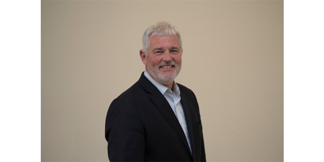 HAE EHA SEEKS NEW CEO AS INDUSTRY STALWART STEPS DOWN